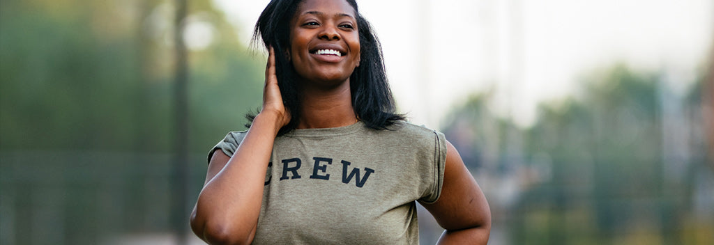 Meet Our Partners: Rest Stop Ministries