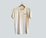 Rest Stop Ministries Tee