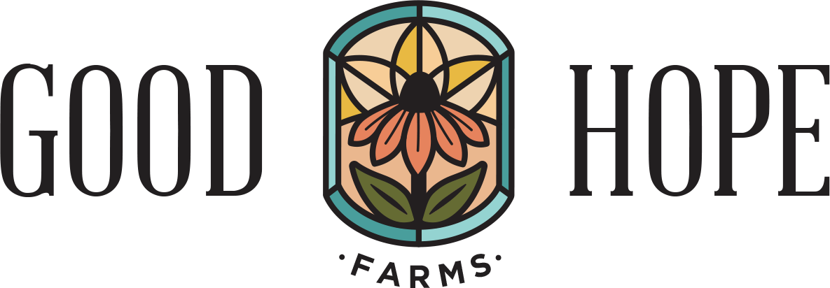 Good Hope Farms
