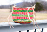 Osa Vinya Bags
