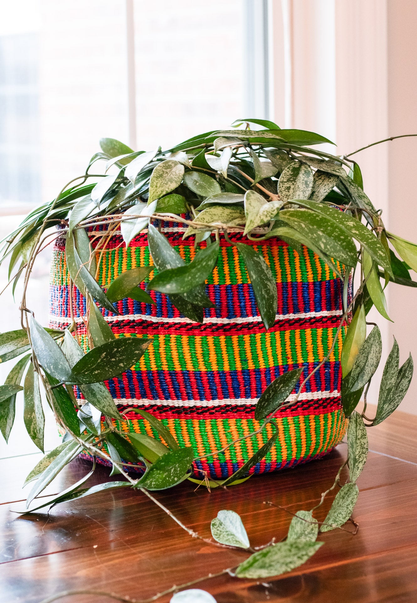 Osa Vinya Bags