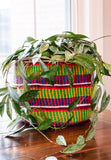 Osa Vinya Bags