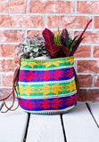 Osa Vinya Bags