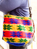 Osa Vinya Bags