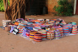 Osa Vinya Bags