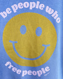 The Jasmine Tee