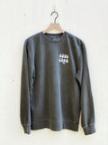 Unisex Good Sweatshirt