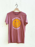 The Jasmine Tee