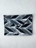 Envelope Clutch