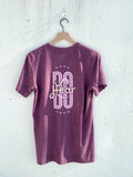Hear & Do Unisex Tee