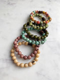 Coco Bracelet
