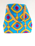 Jive Tote
