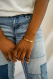 Freedom Cuff