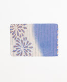 Kantha Clutch