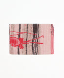 Kantha Clutch