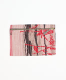 Kantha Clutch
