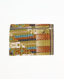 Kantha Clutch
