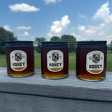 Honey Half Pint