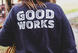 Good Hope Farms Sweatshirt