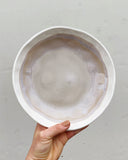 Large Handmade Bowl