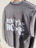 The Hustle Sweatshirt