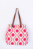 Groovy Tote